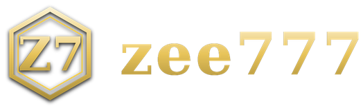 zee777 logo
