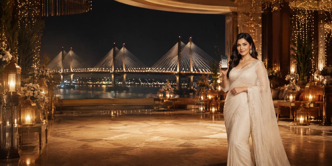 zee777 zee777-এ আপনার অধিকার এবং আমাদের দায়িত্ব