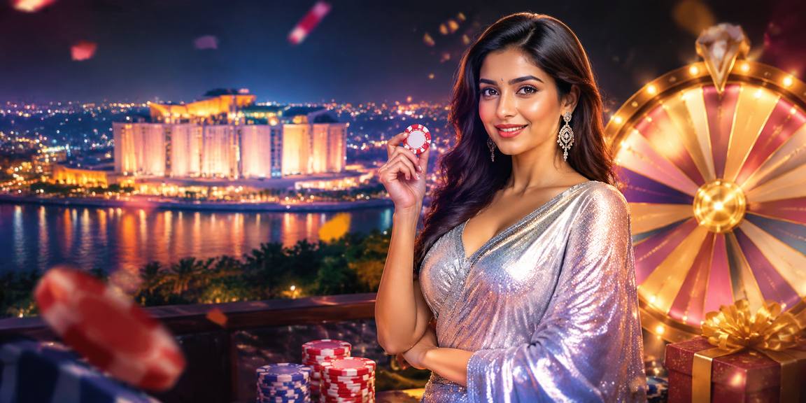 zee777 রয়্যাল পটাটো স্লট