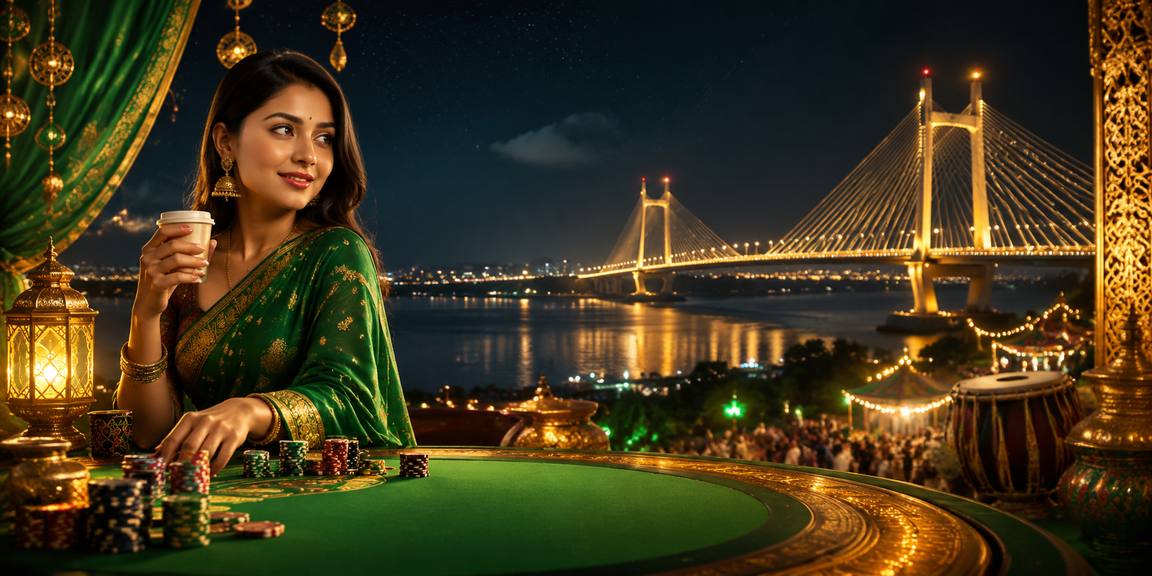 zee777 ক্যাসিনো