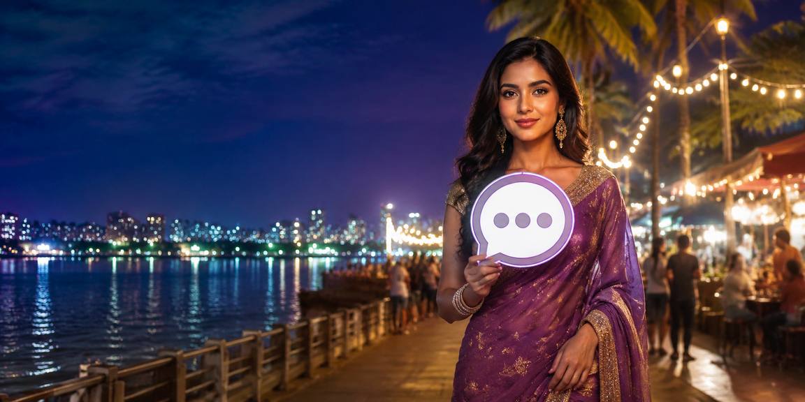 zee777 স্পোর্টসবুক