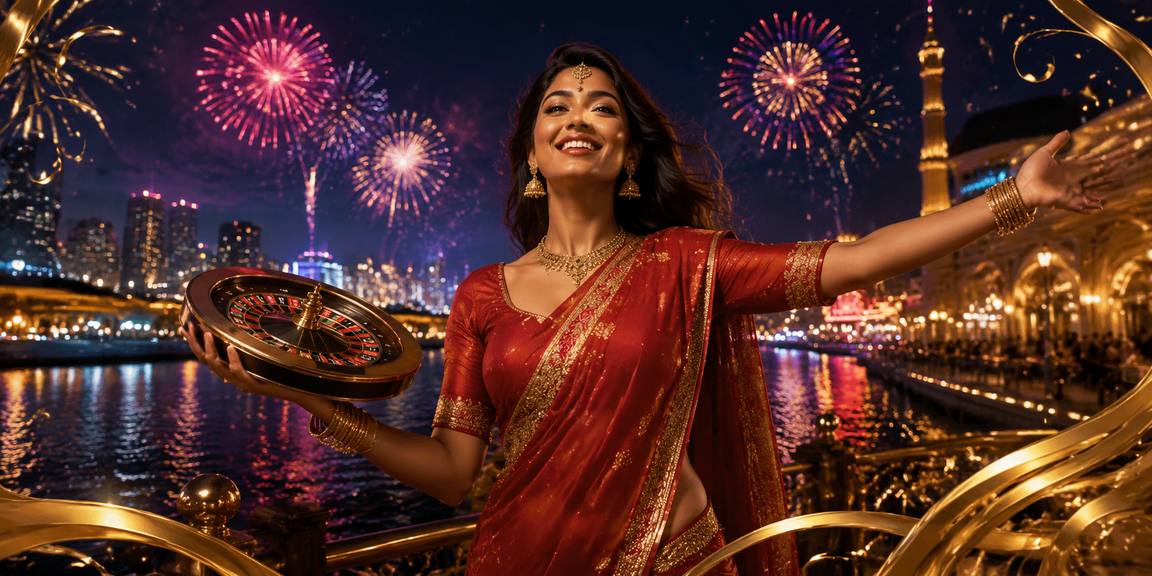zee777 zee777 কেন গড়ে তোলা হয়েছে মোবাইল মাথায় রেখে