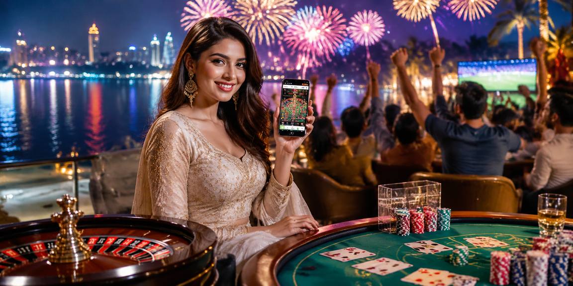 zee777 মোবাইল থেকে লগইন, পেমেন্ট থেকে খেলা — সবটাই এক জায়গায়