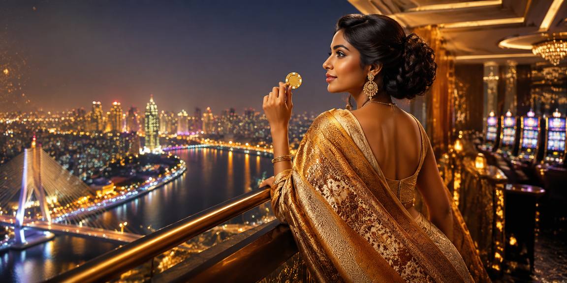 zee777 ফোনে লবি, জমা আর বেটস্লিপ – এক ট্যাপে